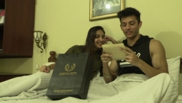 MTV Splitsvilla - Season 13 - Eapisode 9 - 24th April 2021